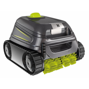 Robot limpiafondos Zodiac CNX 1020