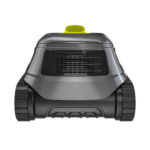 Robot limpiafondos Zodiac CNX 1020