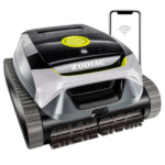 Robot limpiafondos sin cable Zodiac Freedom Lite