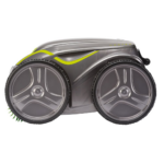 Robot limpiafondos Zodiac Vortex GV 5220 4WD