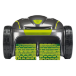 Robot limpiafondos Zodiac Vortex GV 5220 4WD