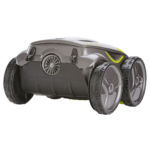 Robot limpiafondos Zodiac Vortex GV 5220 4WD