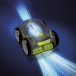 Robot limpiafondos Zodiac Vortex GV 5220 4WD